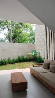 Villa Bule - Tumbak Bayuh - 9