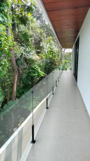 Villa Bule - Tumbak Bayuh - 7
