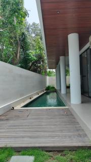 Villa Bule - Tumbak Bayuh - 6