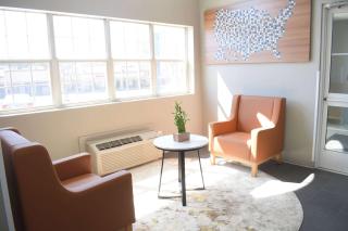 Microtel Inn & Suites by Wyndham Norcross - Norcross - 7