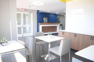 Microtel Inn & Suites by Wyndham Norcross - Norcross - 6