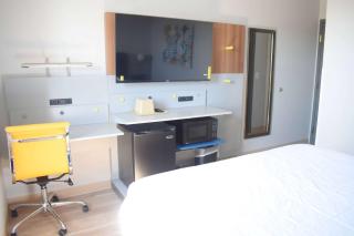 Microtel Inn & Suites by Wyndham Norcross - Norcross - 1