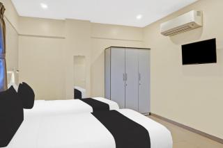 Hotel O Kalpataru Inn - Kharadi - 3