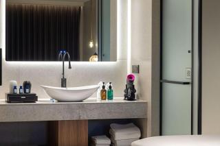 Hainan Ease Ocean Retreat - Sanya - 4