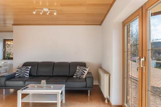 Pension Stilletal - Springstille - Springstille - 7