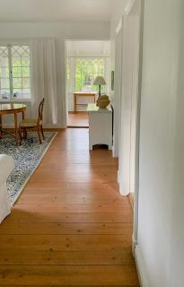 Swiss-Style Villa With Forest Views Near Bråviken - Norrköping - 4