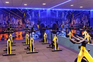Hilton Dublin Kilmainham - Dublin - 1
