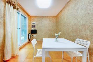 Riverside Forest Pension Camping - Gapyeong - 2