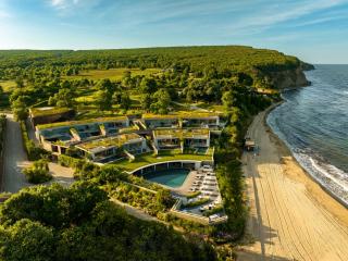 Vaya Beach Resort - Emona - 0