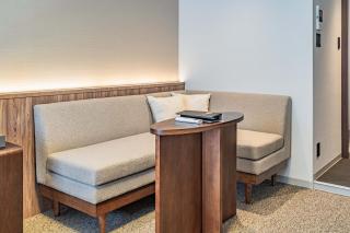 Apartment Hotel 11 Shinsaibashi 5 - 5