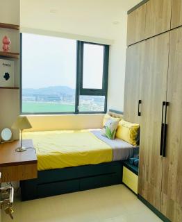 Hiền Apartment - Thôn Văn Dương - 1