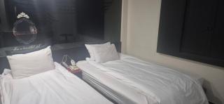 Yeoju Picnic Motel - Yeoju - 9
