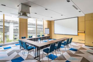 Hyatt Place New Taipei City Xinzhuang - Xinzhuang - 6