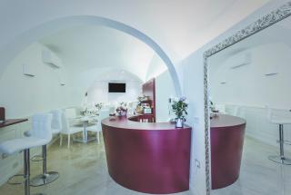 B&B Portanuova - Vasto - 3