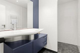 Villa de Luxe - 10 pers - vue mer - Roquebrune-sur Argens - 6