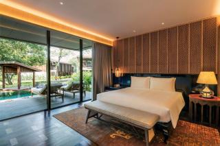 Andaz Pattaya Jomtien Beach, By Hyatt - Na Jomtien - 8