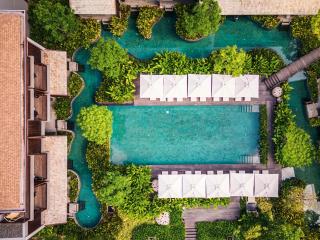 Andaz Pattaya Jomtien Beach, By Hyatt - Na Jomtien - 1