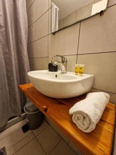 LaCasa Garden - Skiathos-Stadt - 3