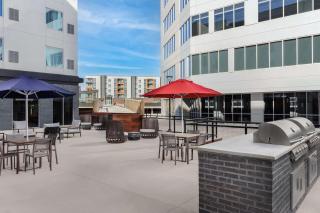 Homewood Suites By Hilton Newport Cincinnati - 9