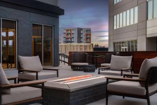 Homewood Suites By Hilton Newport Cincinnati - Newport - 7
