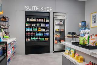 Homewood Suites By Hilton Newport Cincinnati - Newport - 2