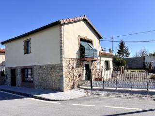 La Casuca de Orejo - Monabri - 5