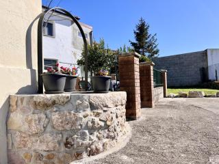 La Casuca de Orejo - Monabri - 3