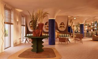 A-mar-ello Hotel Praia Santo André, Tapestry Collection by Hilton - Santiago do Cacém - 7