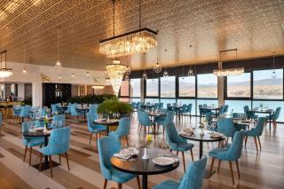 Gino Seaside Tbilisi, Trademark Collection by Wyndham - Tbilisi - 1