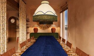 A-mar-ello Hotel Praia Santo André, Tapestry Collection by Hilton - Santiago do Cacém - 1