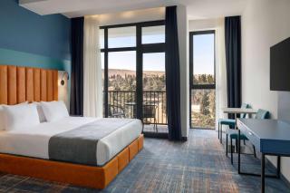 Gino Seaside Tbilisi, Trademark Collection by Wyndham - 9