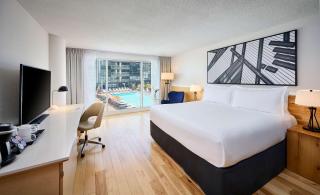 Radisson Blu Toronto Downtown - Toronto - 7