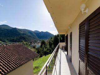 Apartment in Zuljana for 2 people - Žuljana - 5