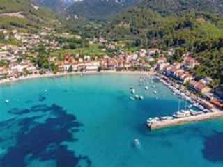 Apartment in Zuljana for 2 people - 3