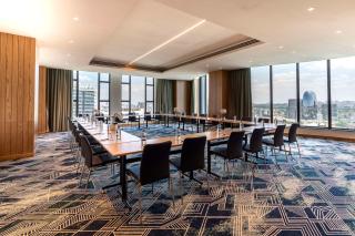 Hyatt Place Nairobi Westlands - Nairobi - 4