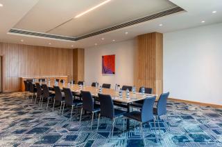 Hyatt Place Nairobi Westlands - Nairobi - 3