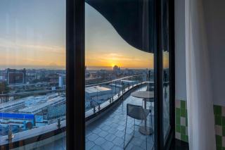 Hyatt Place Nairobi Westlands - Nairobi - 2