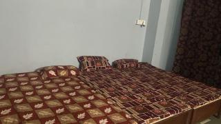 Himalya Homestay - Varanasi - 4