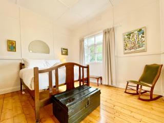 Plum Blossom Cottage - Katoomba - 4