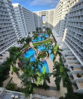 Shell Residence - Manila - 5
