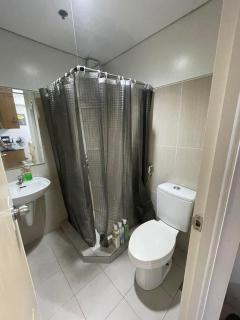 Shell Residence - Manila - 1