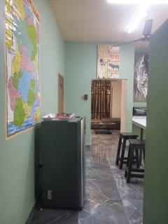 Welcome home to Accra Apartment for Short Stay Rental - Accra - 3