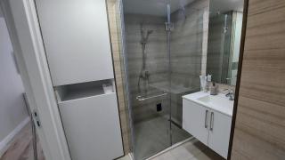 Batumi sea side apartment - Batumi - 4