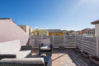 Vetus Oppidum Boutique Guesthouse - La Canée - 1