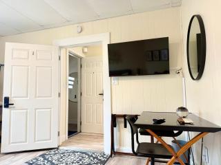 1-A Diamond in Yonkers, NY - 5