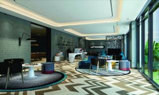 InterContinental Halong Bay Resort by IHG - Hạ Long - 4