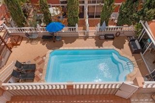 Casa Marron - Costa Calma - 3