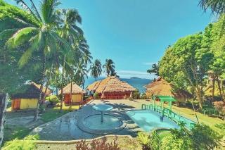 Blue Deep Resort powered by Cocotel - 8