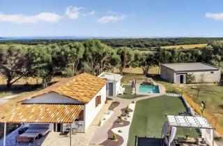 Casa rural Buenavista - Vejer de la Frontera - 0