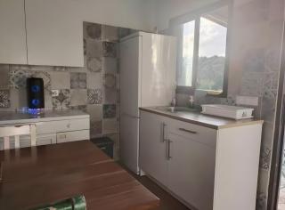 Casa rural Buenavista - Vejer de la Frontera - 1